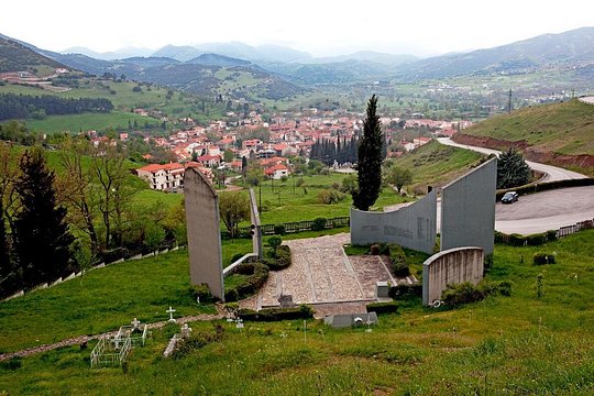 Tour image 8