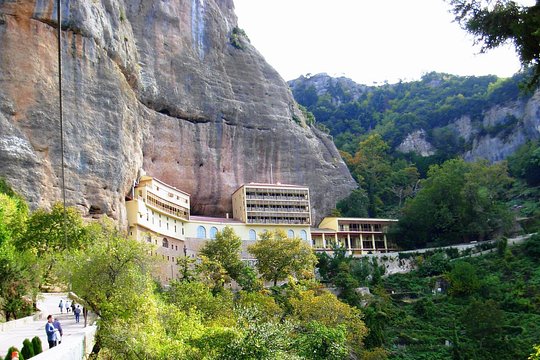 Tour image 5