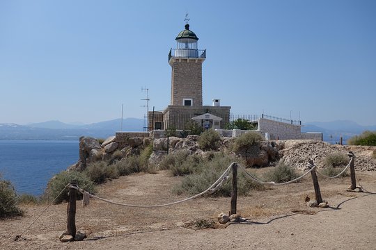 Tour image 5