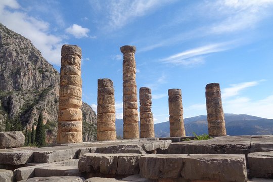 Tour image 1