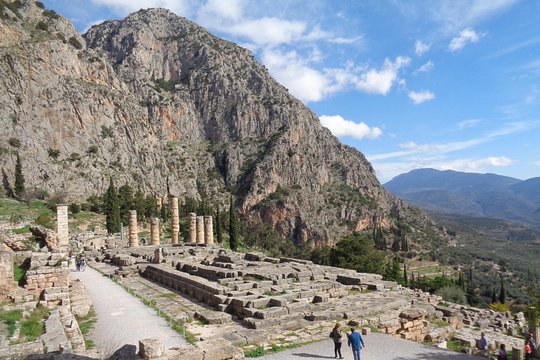 Tour image 2
