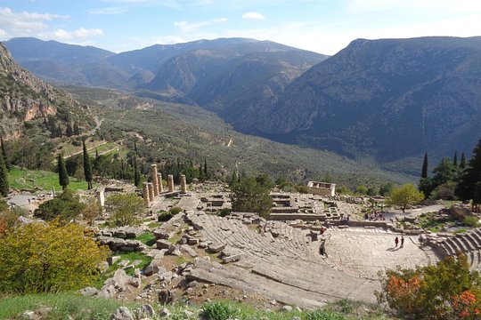 Tour image 3