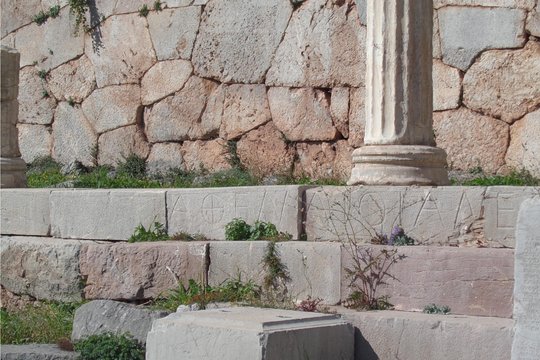 Tour image 10