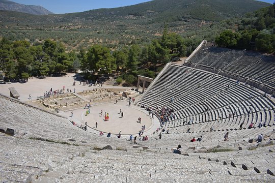 Tour image 1