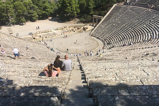 Tour image 6