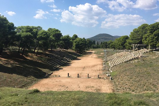 Tour image 7