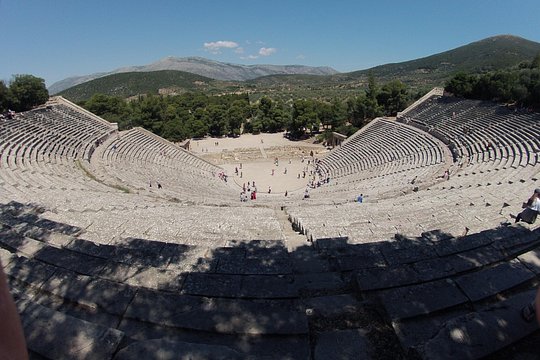 Tour image 8