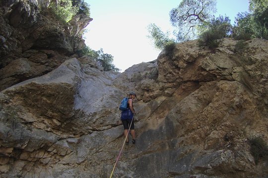 Tour image 5