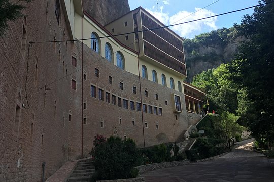 Tour image 10