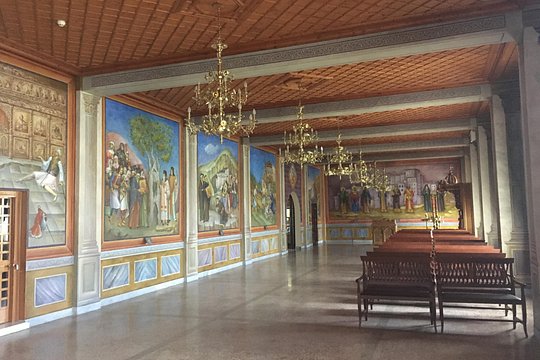 Tour image 11