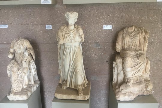 Tour image 6
