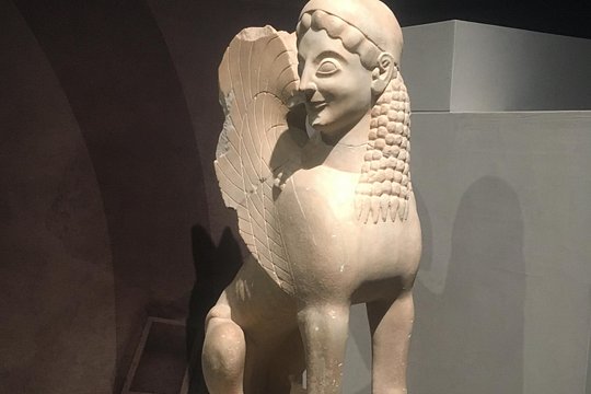 Tour image 3