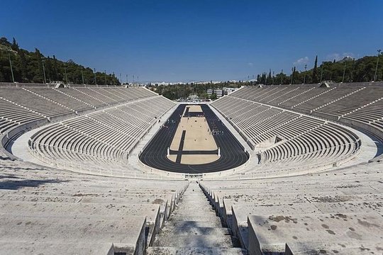 Tour image 2