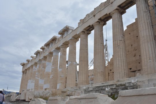 Tour image 7
