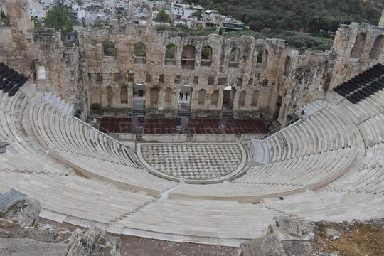 Tour image 8