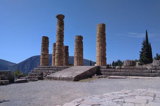 Tour image 2