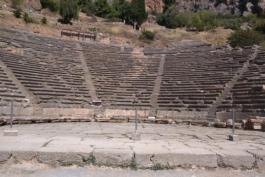 Tour image 5