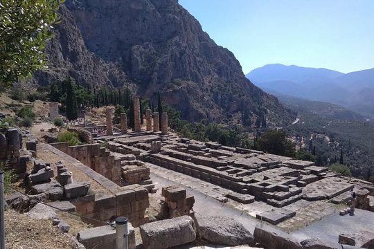 Tour image 6