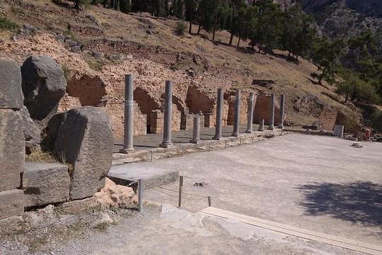 Tour image 8