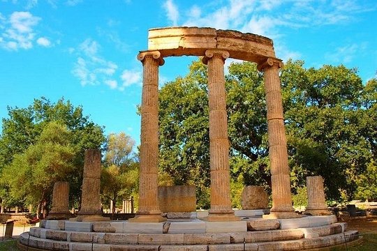 Tour image 2