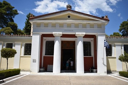 Tour image 10