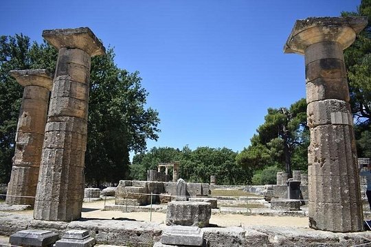 Tour image 11