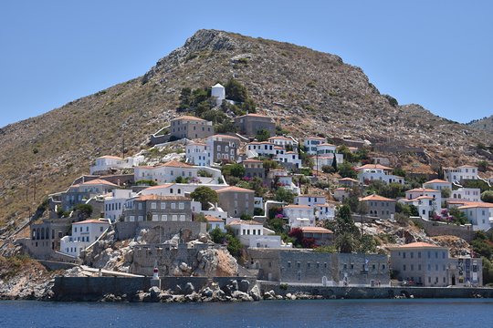 Tour image 2