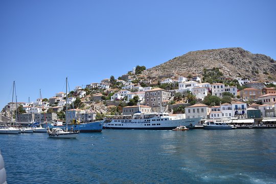 Tour image 5