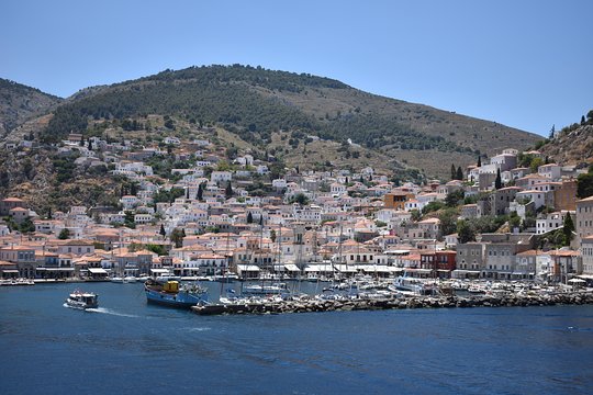 Tour image 6