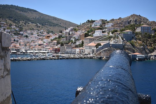 Tour image 7
