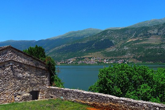 Tour image 5