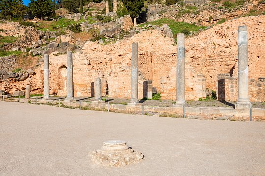 Tour image 5