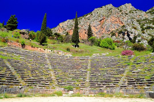 Tour image 6