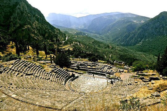 Tour image 2