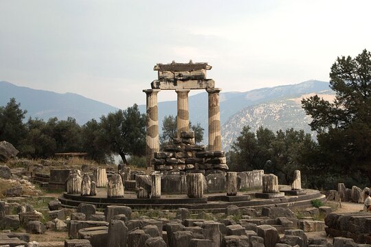 Tour image 10
