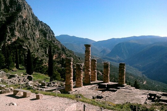 Tour image 5