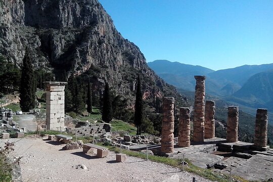 Tour image 7