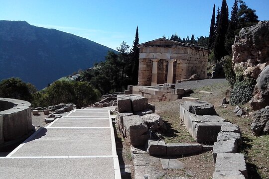 Tour image 8