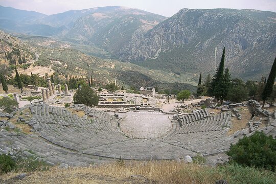 Tour image 11