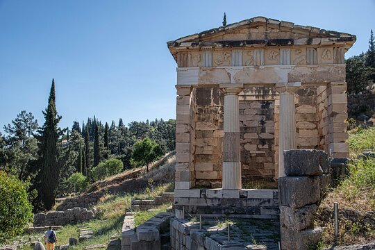 Tour image 9