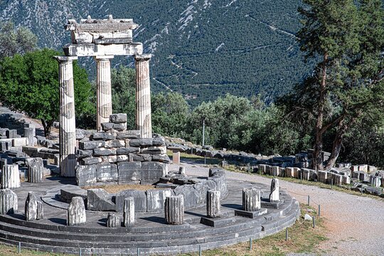 Tour image 1