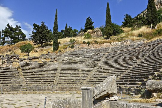 Tour image 12