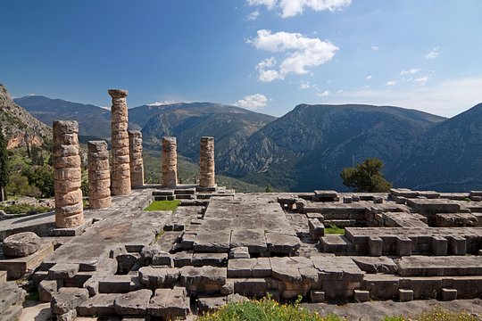 Tour image 4