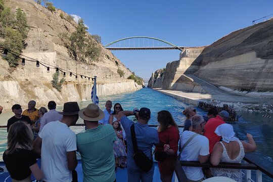 Tour image 3