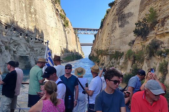 Tour image 4