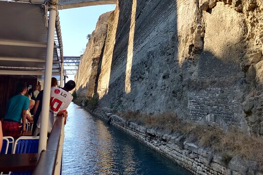 Tour image 5