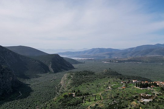 Tour image 1